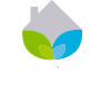 logo construccin sostenible